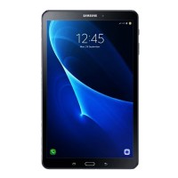 Samsung  Galaxy Tab A 10-2016 4G With S Pen P585 - 16GB 